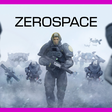 ZeroSpace mistura estratégia clássica com campanha de RPG