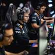 CBLOL 2026: FURIA vence a RED Canids e segue embalada na competição
