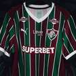 Internacional e Fluminense disputam atacante português