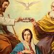 15 de agosto: entenda o significado da Assunção de Nossa Senhora