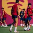 Basel x Barcelona: horário e onde assistir ao amistoso de pré-temporada