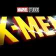 Marvel Studios revela elenco completo de X-Men e confirma data de estreia na D23