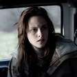 Por que Kristen Stewart não pôde sair no Rio de Janeiro durante filmagens da 'Saga Crepúsculo'