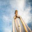 Assunção de Nossa Senhora: entenda o significado da celebração de 15 de agosto