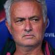 Brasileiro fica fora de amistoso do Real Madrid e decisão de Mourinho chama atenção