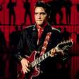 As 10 melhores canções country de Elvis Presley