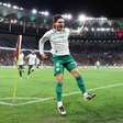 Abel reage a críticas: "Perdemos um jogo, não o título"