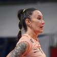 CBV adota regra do COI e pode impedir Tifanny de jogar a Superliga Feminina