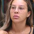 Irreconhecível? Aparência da ex-BBB Renata choca a internet: 'Magreza extrema'