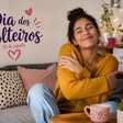 Dia dos Solteiros é hoje: 7 formas de aproveitar a data com leveza e amor-próprio