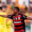 Flamengo vai para terceiro duelo contra o Mirassol; o retrospecto