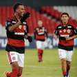 Flamengo acerta saída de destaque da base para o Benfica