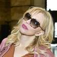 Courtney Love revela que 'quase morreu' em 2019 devido a doença misteriosa