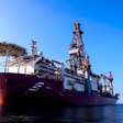 Governador do Amapá diz que descoberta de petróleo na Margem Equatorial é 'a notícia do século'