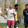 Mbappé aprova Mourinho e prevê títulos do Real Madrid