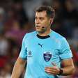 Libertadores: Conmebol define arbitragem para jogos de volta das oitavas