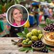 Conhece todas? 19 frutas nativas que chamam a atenção da ciência e uma receita deliciosa com uma delas