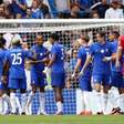 João Pedro brilha, e Chelsea encerra pré-temporada com vitória