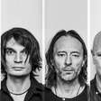 Do hiato ao Japão em 2027: os indícios de que o Radiohead prepara uma nova turnê mundial