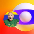 Anti-Globo, Luciano Hang "deposita" mais de 2 mil inserções da Havan na emissora; saiba mais