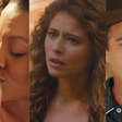 'Feito nas coxas' e 'uma das piores novelas da Globo': final de 'Coração Acelerado' revolta web com 5 erros imperdoáveis, de suposta 'cura gay' a vilã com final feliz