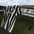 Recém-contratado pelo Botafogo sofre lesão em treino