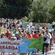Ultrarricos avançam sobre o litoral de Portugal apesar de lei garantir praias públicas