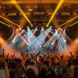 Neurocientistas concordam: "Reggaeton é a música que ativa mais partes do cérebro, ainda mais do que a música clássica"