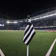 Botafogo abre conversas para renovar com destaque do elenco