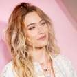 Paris Jackson rebate crítica por tatuagens, que incluem homenagens a Michael Jackson
