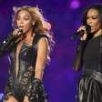 Destiny's Child de volta: o que se sabe sobre o novo projeto anunciado pelo pai de Beyoncé