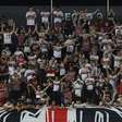 São Paulo tem negociação avançada para assinar novo acordo
