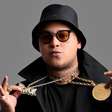 MC Ryan SP é condenado por violação de direitos autorais em 34 músicas
