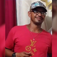 Homem de 36 anos morre após mais de 10 dias internado por agressões sofridas em via pública em São Gabriel