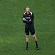 PSG anuncia dois reforços em menos de 24h