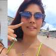 Adolescente que matou mãe brasileira em Portugal já havia presenciado pai tentar assassiná-la