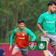 Fluminense x Palmeiras: Onde assistir ao vivo, horário, escalações e arbitragem pelo Brasileirão