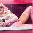 No aniversário de Madonna, veja o que a cantora ensina sobre redes sociais