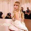 'Fazer dieta está fora de questão para mim': o maior segredo do corpo de Jennifer Lawrence aos 36 anos vai além da alimentação; pilates, yoga e treino de postura são os favoritos da atriz
