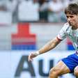 Chapecoense x Bahia: onde assistir AO VIVO, horário, arbitragem e escalações