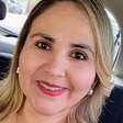 Christianne Valeria: Uma jornada pela saúde e a solidariedade da comunidade na vaquinha saúde