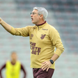 Portilla joga? Veja a escalação do Athletico-PR diante do Bragantino