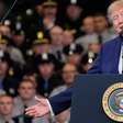 Trump propõe criação de 'Rouanet' americana, entenda