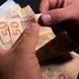 Salário mínimo de 2027 pode chegar a R$ 1.741; veja o que muda