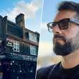 Parecem óculos comuns, mas já não são bem-vindos: Ray-Ban Meta estão sendo proibidos em estabelecimentos do Reino Unido
