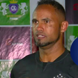 Band é processada por 'goleiro Bruno', que exige indenização milionária na Justiça