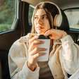 De simples bebida a ritual: por que o café virou o refúgio da Geração Z e dos Millennials?