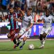 Salah estreia com empate pelo Trabzonspor