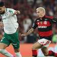 Globo atinge 121 milhões de pessoas com o Brasileirão