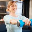 10 minutos de exercícios ao dia podem reduzir casos de demência até 2050
